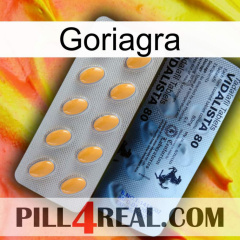 Goriagra 44